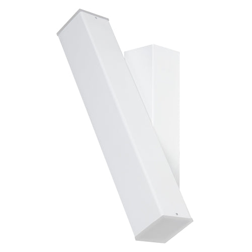 LEDVANCE Wifi SUN@HOME ORBIS CROSS LED Wandleuchte 12W / 2200-5000K-Wandleuchten-LEDVANCE Shop