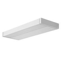 LEDVANCE LINEAR SHELF Regal LED Leuchte 40cm 6,5W / 3000K Warmweiß-Unterbauleuchten-LEDVANCE Shop
