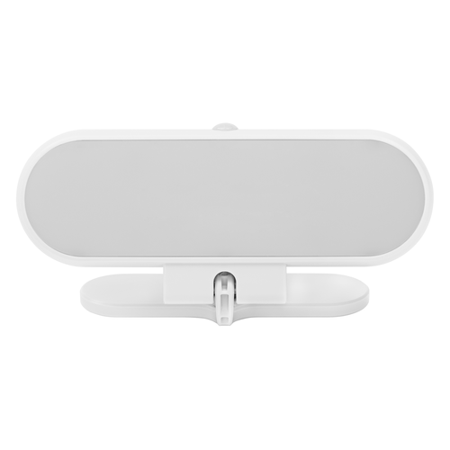 LEDVANCE LINEAR LED MOBILE TILT USB Unterbauleuchte batteriebetrieben wiederaufladbar Sensor 1,90W / 4000K Kaltweiß-Nachtlichter & Kleinleuchten-LEDVANCE Shop