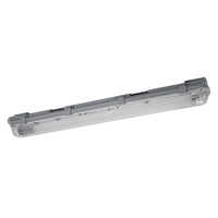 LEDVANCE SUBMARINE SENSOR Feuchtraumleuchte mit Bewegungssensor 60cm 8W / 4000K Kaltweiß-Feuchtraumleuchten-LEDVANCE Shop