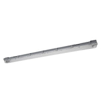 LEDVANCE Wifi SMART+ Feuchtraumleuchte 120cm TUNABLE WHITE / 18 W, 220…240 V, 2700…6500 K, IP65