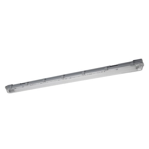 LEDVANCE Wifi SMART+ Feuchtraumleuchte 120cm TUNABLE WHITE / 18 W, 220…240 V, 2700…6500 K, IP65