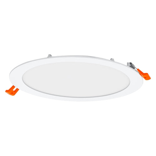 LEDVANCE Wifi SUN@HOME Downlights Deckenleuchte, Ø 225mm 22W / 2200-5000K-Einbaustrahler & Spots-LEDVANCE Shop