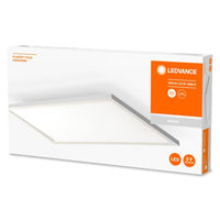 LEDVANCE PLANON Plus Flache Panelleuchten für Deckenanbau 30X60cm 22W 1600lm-Deckenleuchten-LEDVANCE Shop