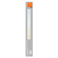 LEDVANCE Wifi SMART+ LED Unterbauleuchte 60x6,5cm Tunable Weiß 12W / 2700-6500K-Unterbauleuchten-LEDVANCE Shop