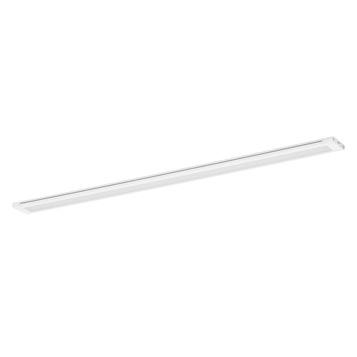 LEDVANCE Wifi SMART+ LED Unterbauleuchte 50x3,75cm 8W / 2700-6500K Erweiterung-Unterbauleuchten-LEDVANCE Shop