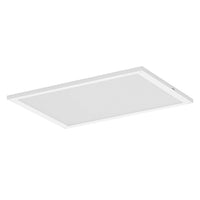 LEDVANCE Wifi SMART+ LED Unterbauleuchte Erweiterung 30x20cm Tunable Weiß 6,5W / 2700-6500K Erweiterung-Unterbauleuchten-LEDVANCE Shop