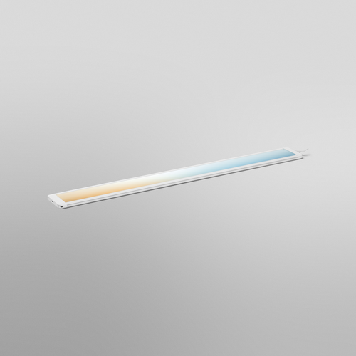 LEDVANCE Wifi SMART+ LED Unterbauleuchte 60x6,5cm Tunable Weiß 12W / 2700-6500K-Unterbauleuchten-LEDVANCE Shop