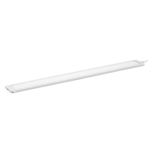 LEDVANCE Wifi SMART+ LED Unterbauleuchte 60x6,5cm Tunable Weiß 12W / 2700-6500K-Unterbauleuchten-LEDVANCE Shop