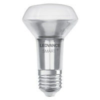LEDVANCE SMART+ SPOT CONCENTRA Multicolor R63 60 6W Multicolor E27