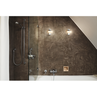 LEDVANCE Wifi SMART+ ORBIS ELYPSE Bad LED Wandleuchte 12cm Tunable Weiß 7W / 3000-6500K-Wandleuchten-LEDVANCE Shop