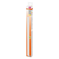 OSRAM LEDinestra LED-Röhre 50cm (ex 40W) 4,8W / 2700K Warmweiß S14d-Leuchtmittel-LEDVANCE Shop