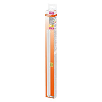 OSRAM LEDinestra LED-Röhre dimmbar 50cm (ex 40W) 4,9W / 2700K Warmweiß S14d-Leuchtmittel-LEDVANCE Shop