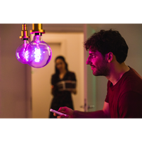 LEDVANCE Wifi SMART+ Fernbedienung-Zubehör-LEDVANCE Shop