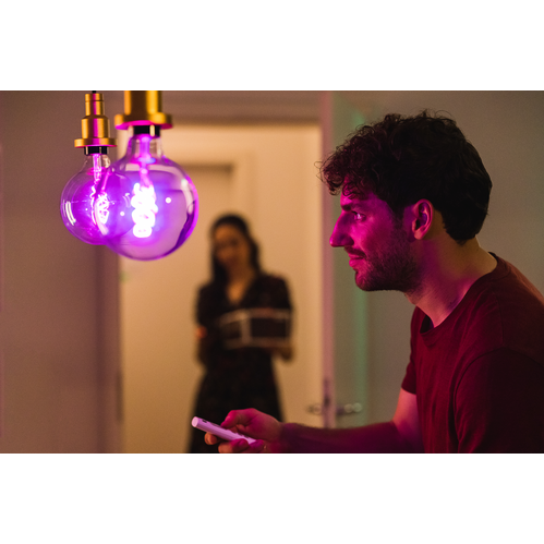 LEDVANCE Wifi SMART+ Fernbedienung-Zubehör-LEDVANCE Shop