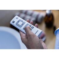 LEDVANCE Wifi SMART+ Fernbedienung-Zubehör-LEDVANCE Shop