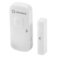 SMART+ WiFi Contact Sensor-Sensoren-LEDVANCE Shop