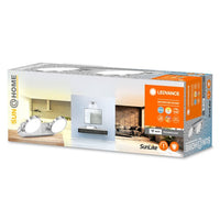 LEDVANCE SUN@HOME Badezimmerleuchte 300mm IP44, 14W, 1040lm-Wandleuchten-LEDVANCE Shop