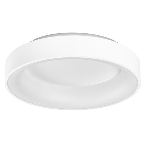 LEDVANCE SUN@HOME Deckenleuchte, 450mm, weiß, 18,5W, 500lm-Deckenleuchten-LEDVANCE Shop