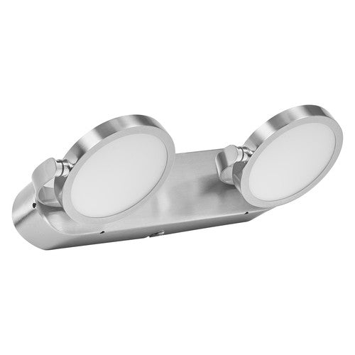 LEDVANCE SUN@HOME Badezimmerleuchte 300mm IP44, 14W, 1040lm-Wandleuchten-LEDVANCE Shop