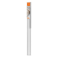 LEDVANCE LINEAR Flat 60cm LED-Unterschrankleuchte 60CM 4W, 340lm-Unterbauleuchten-LEDVANCE Shop