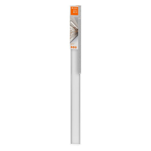 LEDVANCE LINEAR Flat 60cm LED-Unterschrankleuchte 60CM 4W, 340lm-Unterbauleuchten-LEDVANCE Shop