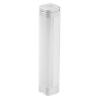 LEDVANCE LINEAR LED TASKLIGHT Mobile Leuchte, 6,9W, 650lm-Unterbauleuchten-LEDVANCE Shop