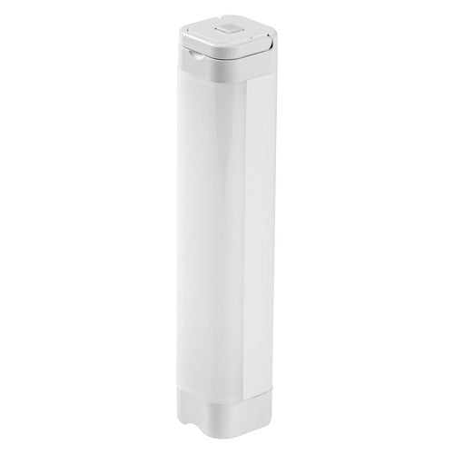 LEDVANCE LINEAR LED TASKLIGHT Mobile Leuchte, 6,9W, 650lm-Unterbauleuchten-LEDVANCE Shop