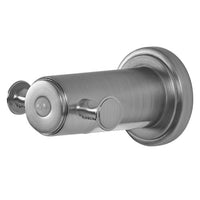 LEDVANCE BATHROOM Handtuchhaken + Nachtlicht, 0,18W, 10lm-Wandleuchten-LEDVANCE Shop