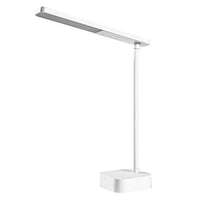 LEDVANCE PANAN Fold Mobile Lese- & Tischleuchte, 5,2W, 130lm-Tischlampen-LEDVANCE Shop
