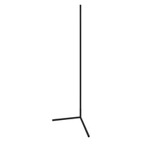 LEDVANCE SMART+ WIFI LED Eck-Stehleuchte, 140cm, schwarz-Stehlampen-LEDVANCE Shop