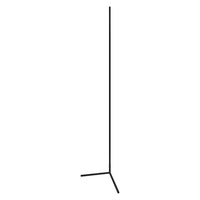 LEDVANCE SMART+ WIFI LED Eck-Stehleuchte, 200cm, schwarz-Stehlampen-LEDVANCE Shop