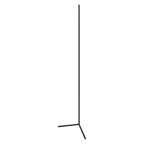 LEDVANCE SMART+ WIFI LED Eck-Stehleuchte, 200cm, schwarz-Stehlampen-LEDVANCE Shop