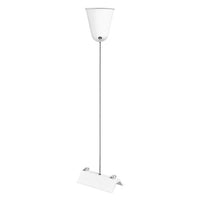 LEDVANCE TRACKLIGHT Abpendelzubehör, weiß-Schienensysteme-LEDVANCE Shop