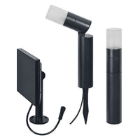 LEDVANCE Bluetooth SMART+ RGB Solar Spot- & Wegeleuchte-Wege- & Pollerleuchten-LEDVANCE Shop