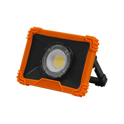 LEDVANCE LED-Arbeitslicht BATT SPOT 865 USB 10W-Mobile Arbeitsleuchten-LEDVANCE Shop
