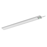 LEDVANCE LINEAR Flat 40cm LED-Unterschrankleuchte 3,2W, 270lm-Unterbauleuchten-LEDVANCE Shop