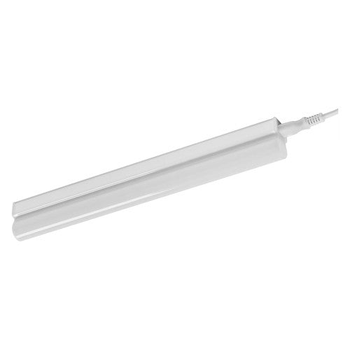 LEDVANCE BATTEN SENSOR LED-Lichtleiste 32cm grau, 4W, 450lm-Lichtleisten-LEDVANCE Shop