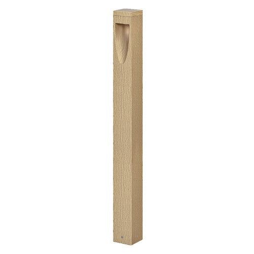 LEDVANCE SMART+ Outdoor WiFi-Wegeleuchte 7,5W, 600lm, Holz-Wege- & Pollerleuchten-LEDVANCE Shop