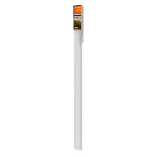 LEDVANCE BATTEN SENSOR LED-Lichtleiste 120CM 830 14W, 1600lm-Lichtleisten-LEDVANCE Shop