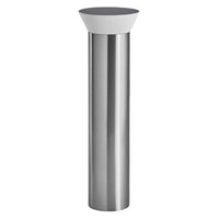 LEDVANCE SMART+ Outdoor WiFi-Wegeleuchte 10W, 850lm, grau-Wege- & Pollerleuchten-LEDVANCE Shop