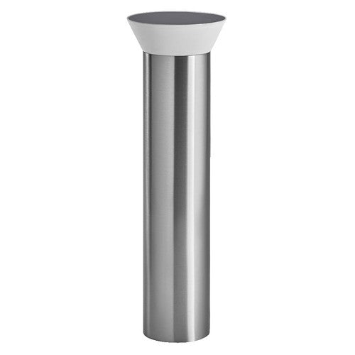 LEDVANCE SMART+ Outdoor WiFi-Wegeleuchte 10W, 850lm, grau-Wege- & Pollerleuchten-LEDVANCE Shop