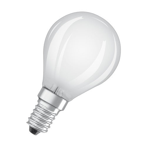 OSRAM FILAMENT LED-Lampe LED SUPERSTAR+ CL Edison FIL 60 dim 5,8W/927 E14 CRI90 BOX , Kaltweiß-Leuchtmittel-LEDVANCE Shop