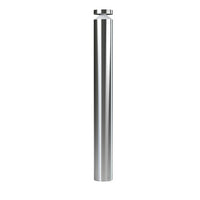 LEDVANCE ENDURA® STYLE CYLINDER 800 6 W ST