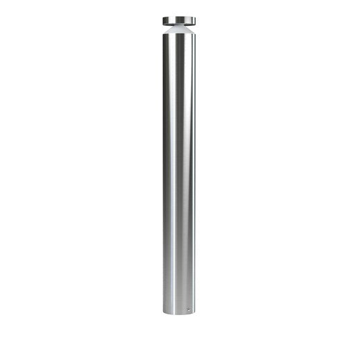 LEDVANCE ENDURA® STYLE CYLINDER 800 6 W ST