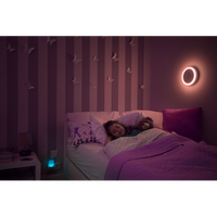 LEDVANCE LED Farbe + Weiß, Wand- & Deckenleuchte, Aluminium, 19 W-Deckenleuchten-LEDVANCE Shop