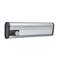 LEDVANCE Linear LED Mobile USB 200