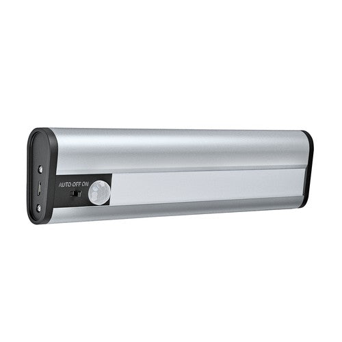 LEDVANCE Linear LED Mobile USB 200