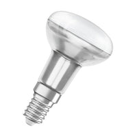 OSRAM Dimmbare LED Reflektor-Lampe LED SUPERSTAR + spot R50 GL 60 DIM 4,8W/940 E14 CRI90 BOX , Kaltweiß-Leuchtmittel-LEDVANCE Shop
