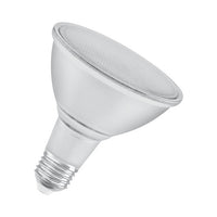 OSRAM PARATHOM® LED Spotlampe dimmbar (ex 120W) 15,2W / 2700K Warmweiß E27-Leuchtmittel-LEDVANCE Shop